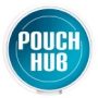 Pouch Hub