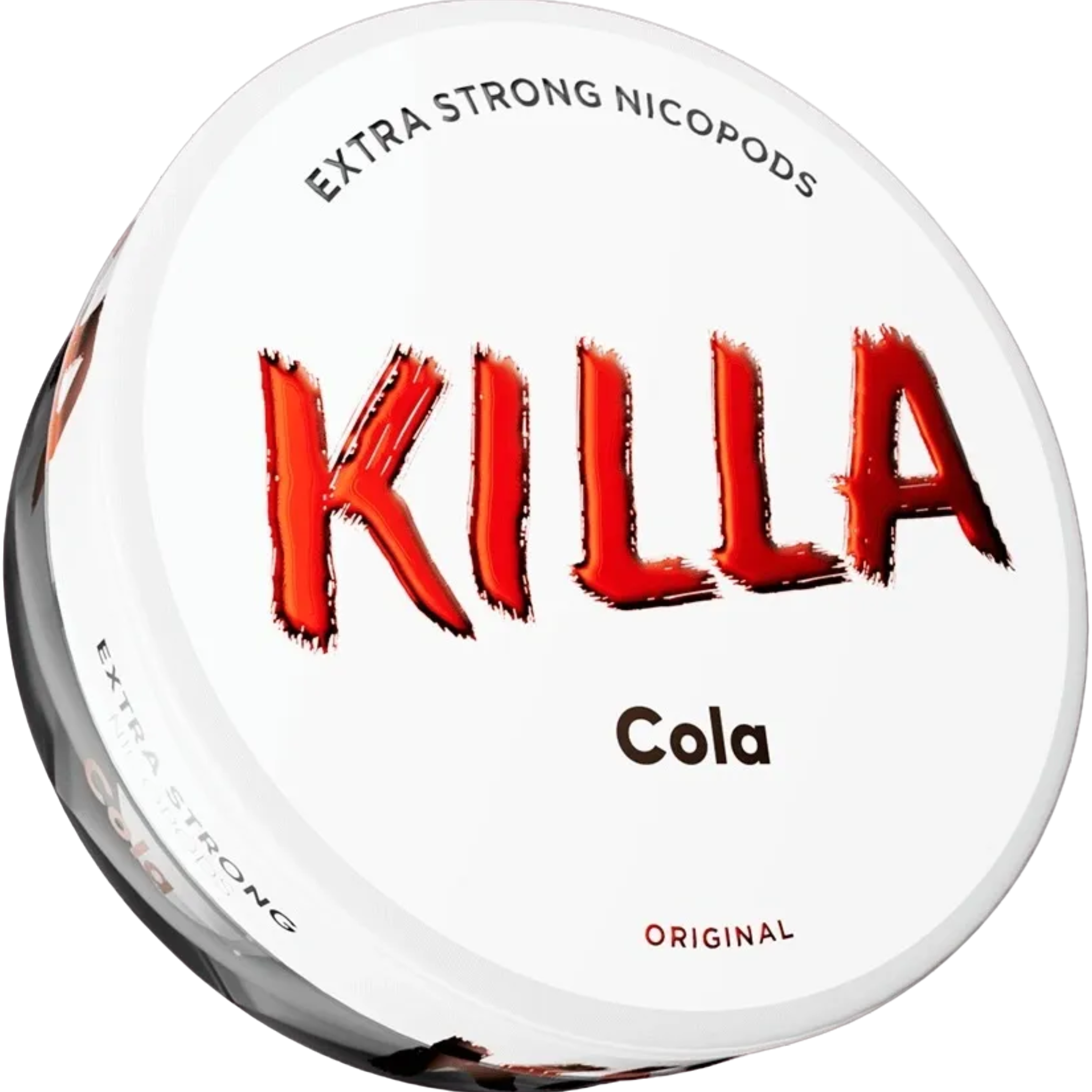 Killa Cola - 13mg