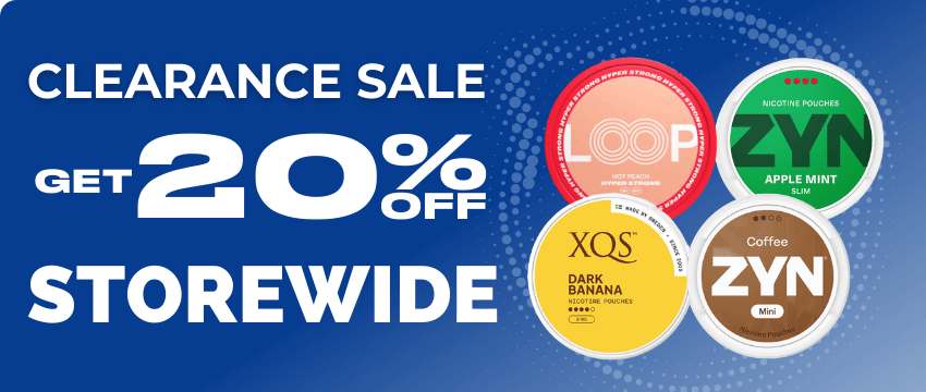 SEA & Pablo Gold Buy 5, Save 20%